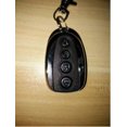 thumbnail image 3 of FAGINEY Universal Gate Opener 433mhz,433mhz Gate Opener Universal Cloning Remote Control Key Fob for Electric Garage Door, 433mhz Cloning Remote Control, 3 of 4