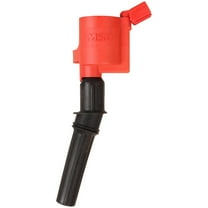 MSD 8242 Direct Ignition Coil