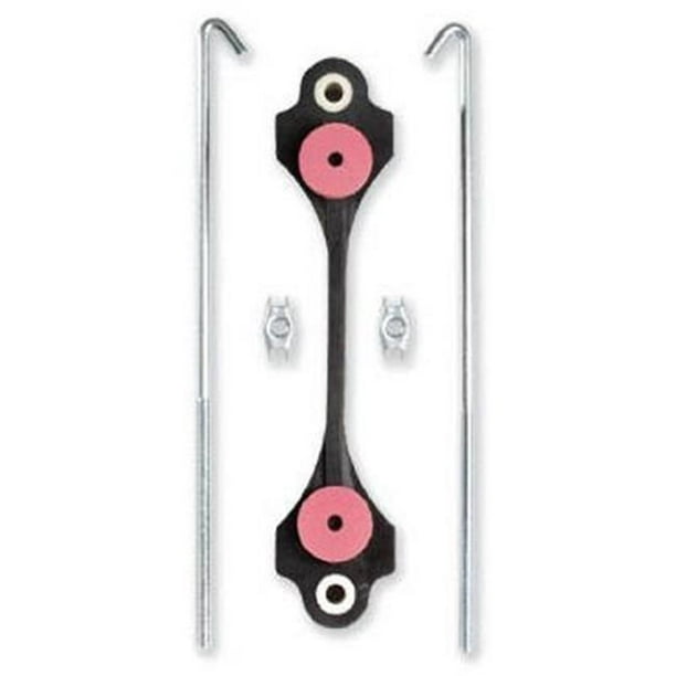 Battery Hold Down Kit