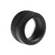 thumbnail image 2 of Anillo adaptador Fotga M42 para montura Sony NEX E, NEX, NEX3, NEX5n, NEX5t, A7, A6000, 2 of 5