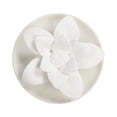 thumbnail image 4 of simhoa Essential Oil Diffuser Fireless Diffuser Non Electric Desk Decoration Car Flower F, 4 of 8