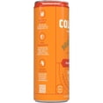 thumbnail image 5 of La Colombe Draft Latte - Cold-pressed Espresso & Frothed Milk + Real Pumpkin - Made With Real Ingredients - Grab & Go Coffee, Pumpkin Spice, 11 Fl Oz (Pack of 12), 5 of 8