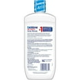 thumbnail image 3 of Biotene Mouth Moisturizer, 16 oz. Liquid, 04858200330 - EACH, 3 of 4