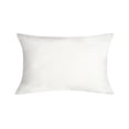 thumbnail image 2 of Edie at Home EAH058XXMARBA4 14 x 20 in. Precious Metals Digital Printed Canvas Pillow  Marble, 2 of 3