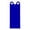 Dark Blue, variant on Beach Snow Slider Mat, Flexible Snow Sled Flying Carpet, Roll up Sleds Adults 35" Lightweight Plastic Snowboard Sled Dark Blue