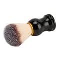 thumbnail image 4 of Plumero para el cuello, cepillo de nailon, herramienta de limpieza para barrer el cabello, polvo facial suave, cepillo de peluquero para salón, 4 of 8