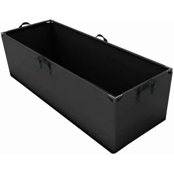 Tray2Grow Planter$$Garden & Patio