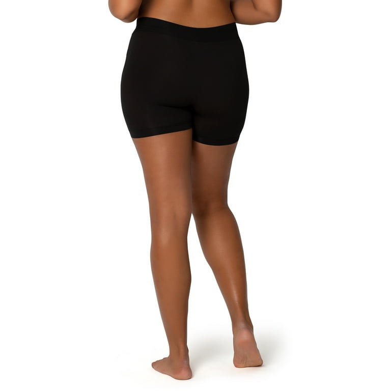 Womens short shop slip