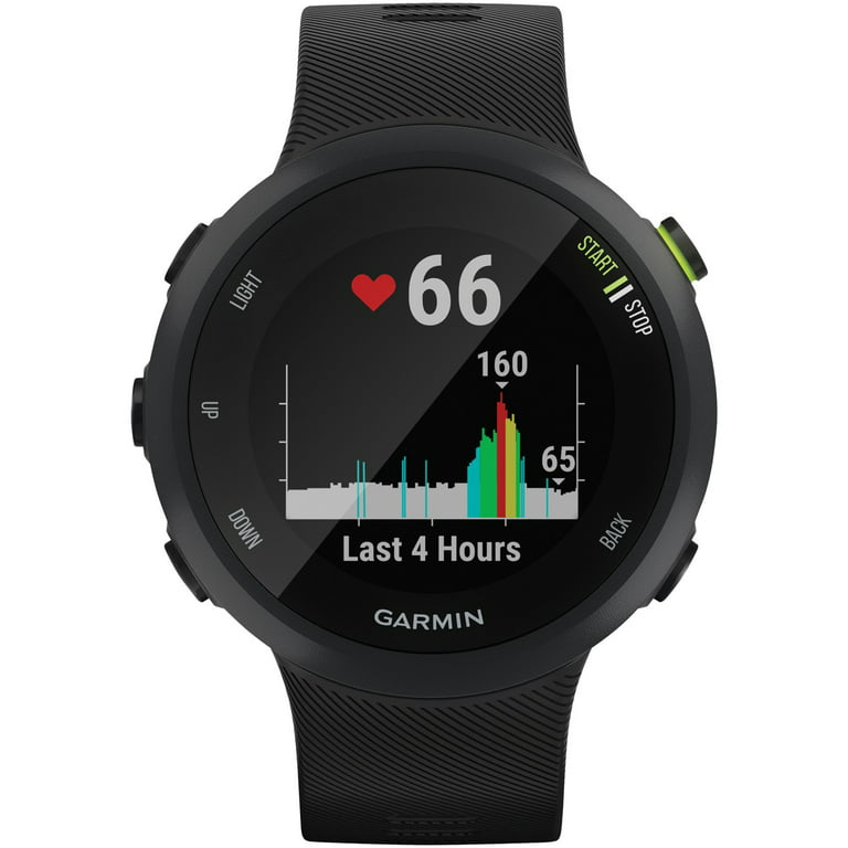 Garmin Forerunner 45 - GPS Watches