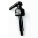 thumbnail image 2 of Bomba dispensadora de jarabe de 1 litro, 12 Uds., Compatible con botella de jugo Monin Syrup de 8ml, 2 of 5