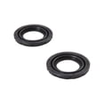 thumbnail image 3 of REKUDO RK400-25 JL8 Caliper Seal Kit, 3 of 5