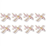 Magical Unicorn Mini Gliders / Favors (8ct)