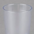 thumbnail image 3 of Colorware Tumbler 8 oz. (2 Dozen) Clear, 3 of 4