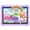 Purple, variant on Android 16 Tablet,10 inch Kids Tablet,20GB RAM+ 64GB ROM,Parental Control, 5G WiFi,Octa-Core,Bluetooth,GPS,Pre-Installed Learning Tablet Apps,Back to School Gift,Toddlers Tablets with Shockproof Case