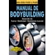 thumbnail image 1 of Manual De Bodybuilding, 1 of 2