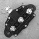 thumbnail image 1 of Motor de Cabrestante de 6 Terminales, 12V, Interruptor de Solenoide R, Contactor de Relé, Solenoides de Arranque Automotriz 75 Durante 5 Minutos, Amperios, 1 of 7