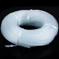 thumbnail image 2 of Deep Jungle Flexible Airline Tubing for Aquariums, Terrariums, and Hydroponics, 2 of 6