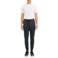 thumbnail image 4 of RBX Men's Tech Fleece Jogger with Reflective Bonded Pocket, 4 of 4