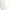 White, variant on Womens Fashion Casual 2 Piece Outfits Solid Long Sleeve Crewneck Sweatshirts Drawstring Long Pants Sets Loungewear Womens Clothes