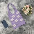 thumbnail image 6 of Kukuzhu Fairycore Tote Bag for Women Fairy Aesthetic Tote Bag Aesthetic Tote Bag Fairy Accessories, 6 of 7