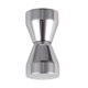 thumbnail image 1 of unbranded Manija Para Puerta De Ducha De Aluminio Elegante Y Durable Con Moderno Para Uso En Casa, 1 of 6