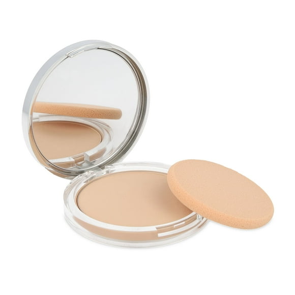 Polvo Compacto Clinique Stay-Matte Sheer Pressed Powder Stay Neutral Clinique Clinique