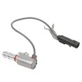 thumbnail image 1 of Engine Oil Pump Solenoid Valve Flow Control Valve for GM Buick, 1 of 5