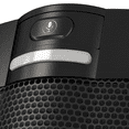 thumbnail image 3 of Micrófono Behringer BU100 USB Podcast Grabación, 3 of 6