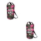 thumbnail image 1 of Eigraketly Bolsas secas impermeables de camuflaje para exteriores de 2/5/10/15L, bolsa seca portátil para Rafting y buceo, bolsas de natación de Type2 NO2, 1 of 6
