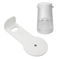 thumbnail image 1 of Bracket Speaker Wall Bracket Thickened Metal  Speaker Wall Mount Holder For Revolve Revolve Plus, 1 of 8