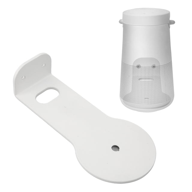 Bracket Speaker Wall Bracket Thickened Metal Speaker Wall Mount Holder For Revolve Revolve Plus