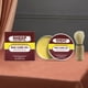 thumbnail image 5 of Bálsamo para el cuidado de la madera de cuero | El aceite natural de oveja nure, restaura y protege muebles, bolsas, zapatos y chaquetas | Anti-grietas, eliminación de manchas • Crema de 100 ml +, 5 of 9