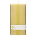 thumbnail image 2 of Northern Lights Fragrance Palette Pillar, Tomato Vine, 2 of 7