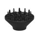 thumbnail image 4 of Secadora Infiniti Pro 1875W WICKED Elphaba, 4 of 5