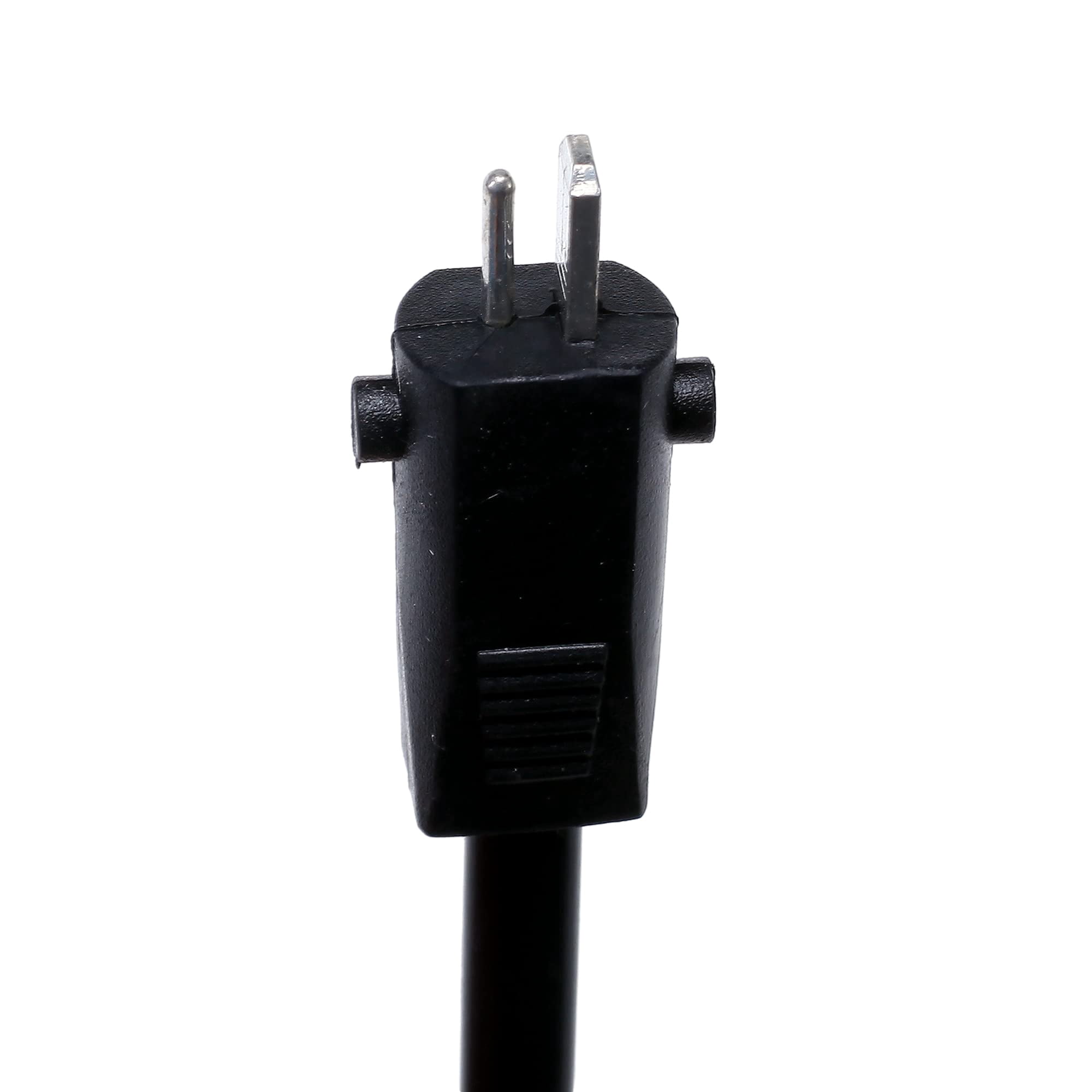 Power Recliner Sofa Lift Chairs Ding Tang Motor Linear Actuator Model DTSJ-002 Replacement