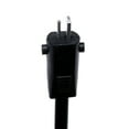 thumbnail image 2 of Power Recliner Sofa Lift Chairs Ding Tang Motor Linear Actuator Model DTSJ-002 Replacement, 2 of 7