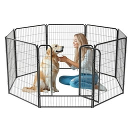 Dog playpen indoor walmart online