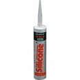 thumbnail image 2 of Hengs Ind 9303C Heng's Aluminum Silicone Caulk, 2 of 3