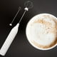 thumbnail image 4 of Batidor Espumador Manual Electrico Leche Cafe, 4 of 4
