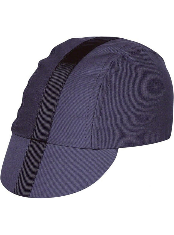 Pace Sport Cap Clothing Hat Pace Classic Char Gry/blk