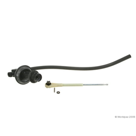 - Sachs W0133-1705268 Clutch Master Cylinder for Ford / Mazda