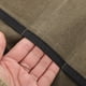 thumbnail image 4 of 2PCS Tool Roll Electrician Tool Bag Bag Organizador de herramientas de electricista, 4 of 6