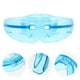 thumbnail image 5 of ColoMX Aparatos de ortodoncia invisibles de silicona, protector bucal Dental, bandeja para enderezar los dientes, 1 ud., 5 of 8