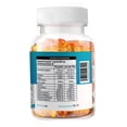thumbnail image 3 of Suplemento Alimenticio Biocaps Magnesio con Omega 3 con 60 Cápsulas, 3 of 4