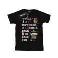 thumbnail image 1 of It Chapter 2 T-Shirt Homme Come Back Too, 1 of 1