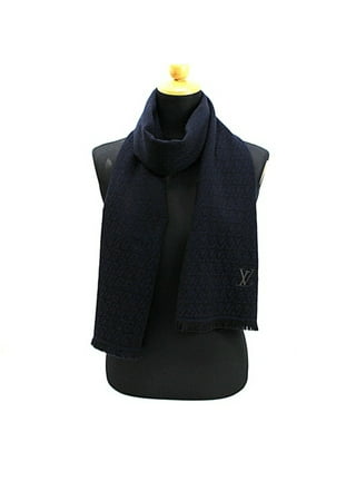 Louis Vuitton Pre-Owned Designer Hats & Scarves in Pre-Owned Designer  Accessories 