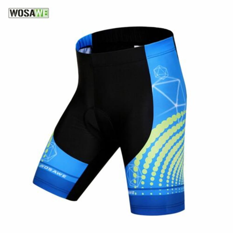 wosawe bike shorts