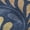 Navy, variant on Addison Rugs Mayfield Premium Machine Washable Transitional Stripes Silver Rectangle Rug, 10' x 14'