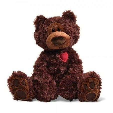 walmart day teddy bears gund s philbin teddy 12 plush walmart walmart day teddy bears gund s philbin teddy 12 plush walmart