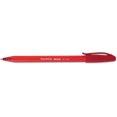 thumbnail image 2 of shiyou-PAP1951255 Inkjoy 100 Ballpoint Stick Pens - DZBallpoint Stick Pens, Medium Point, 100ST, Black, 2 of 4